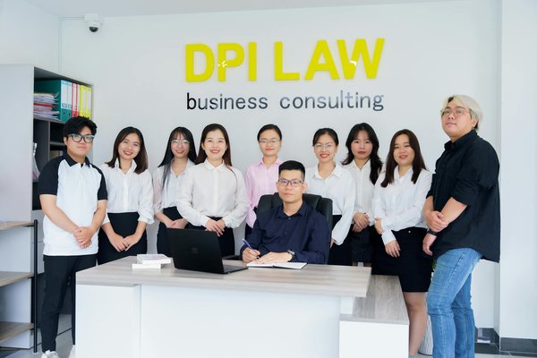 Crucial actions for ensuring fire safety compliance in your new uk manufacturing facility