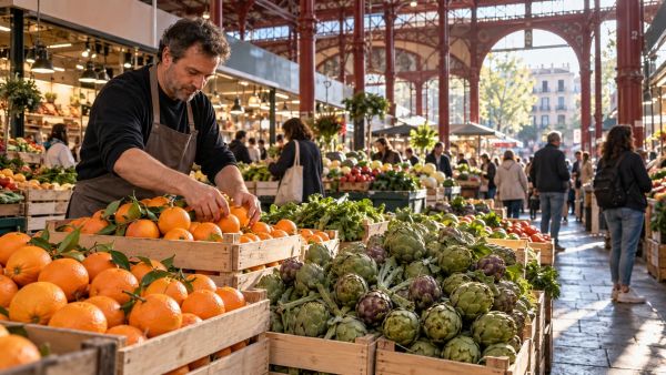 7 game-changing benefits of a data product marketplace