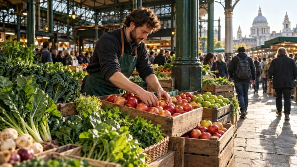 7 game-changing benefits of a data product marketplace