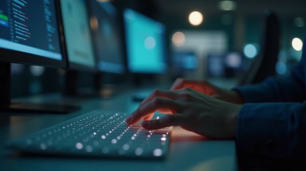 Are your user access review practices keeping you secure?