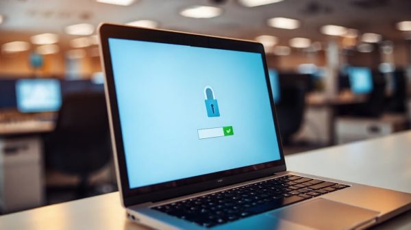 Top strategies to enhance user access review security