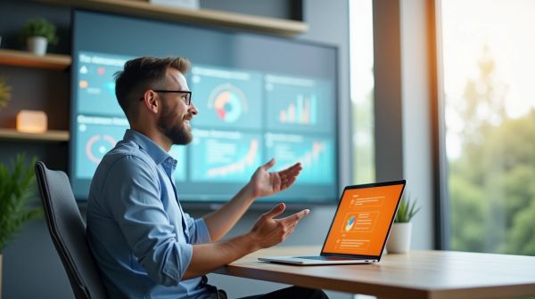 Why a data product marketplace solution could transform your business