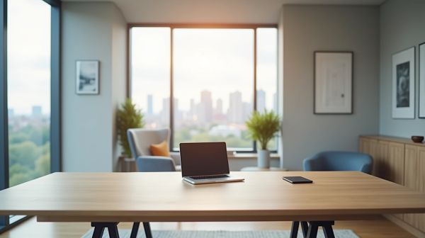 Why a data product marketplace solution could transform your business